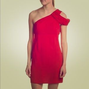 NWT $365 Rachel Zoe dress Scarlett size 12